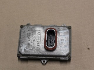 Блок управления светом фар, ориг. номер A0028206026, Mercedes E-klasse W211 2002-2006