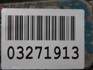 Блок управления светом фар, ориг. номер LR018366, Land Rover Range Rover Sport 2005-2009