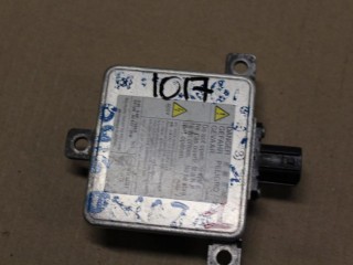 Блок ксеноновой лампы, ориг. номер 8301C463, Mitsubishi Outlander GF