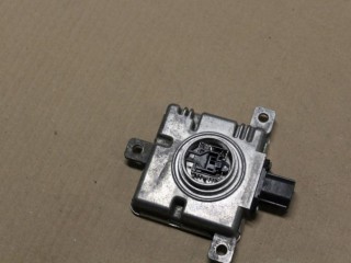 Блок ксеноновой лампы, ориг. номер 8301C463, Mitsubishi Outlander GF