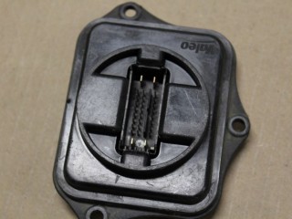 Блок управления светом правой фары, ориг. номер 68209771AA, Jeep Grand Cherokee WK2 2010-2013