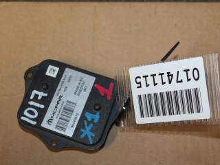 Блок управления светом левой фары, ориг. номер 68248627AA, Jeep Grand Cherokee WK2 2010-2013
