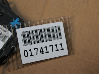 Блок управления светом левой фары, ориг. номер 68248627AA, Jeep Grand Cherokee WK2 2010-2013