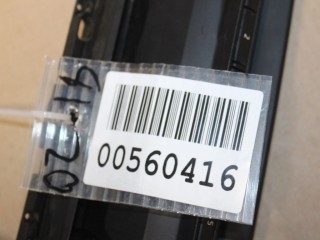 Радиоприемник boost cd, ориг. номер 65123456998, Mini Clubman R55 2010-2014