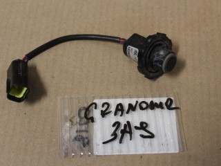 Датчик парковки, ориг. номер 957003L100, Hyundai Grandeur Azera