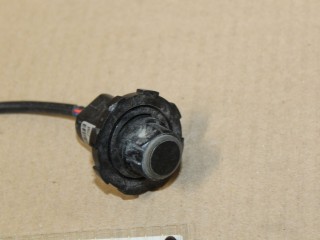 Датчик парковки, ориг. номер 957003L100, Hyundai Grandeur Azera