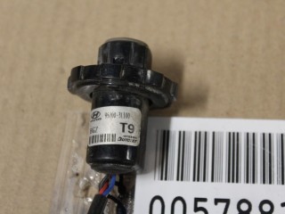 Датчик парковки, ориг. номер 957003L100, Hyundai Grandeur Azera
