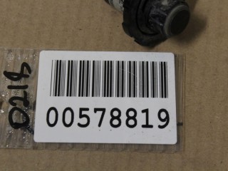 Датчик парковки, ориг. номер 957003L100, Hyundai Grandeur Azera