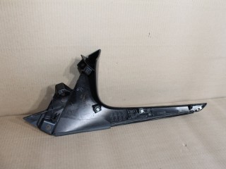 Накладка двери багажника, ориг. номер 7608778010, Lexus NX Z10