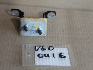 Петля двери багажника, ориг. номер 31335492, Volvo V40 (V40 Cross Country)