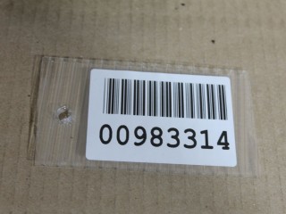 Блок комфорта задней левой двери, ориг. номер 4G8959795C, Audi A6 S6 C7