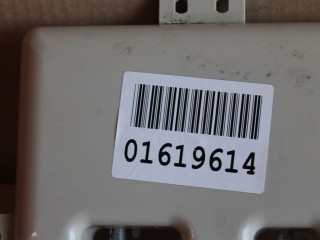 Антенна многодиапазонная правая, ориг. номер 65206917455, BMW 6 E63 E64 2003-2007