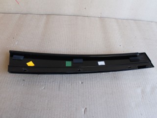 Накладка рамки двери задняя правая, ориг. номер 31299912, Volvo XC60 2008-2013