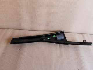 Накладка рамки двери задняя правая, ориг. номер 31299910, Volvo XC60 2008-2013