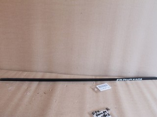 Накладка стекла передней правой двери, ориг. номер 51337119086, BMW 3 E92 E93 2006-2010
