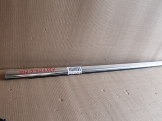 Накладка стекла передней левой двери, ориг. номер A2057251365, Mercedes C-klasse W205 2014-2018