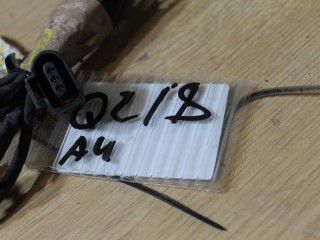 Жгут проводов для датчиков парковки, ориг. номер 8E9971085, Audi A4 B7 2004-2009