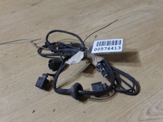 Жгут проводов для датчиков парковки, ориг. номер 8E9971085, Audi A4 B7 2004-2009