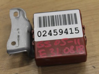 блок электронный, ориг. номер 8922530020, Lexus GS S190