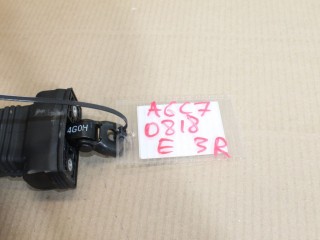 Ограничитель двери задней, ориг. номер 4G0839249B, Audi A6 S6 C7