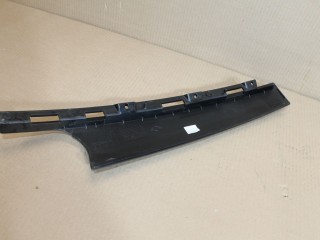 Накладка рамки двери задняя левая, ориг. номер 51359800619, Mini Countryman R60 2010-2016