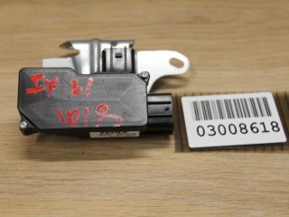 Блок электронный, ориг. номер 254B61CY1A, Infiniti FX QX70 S51