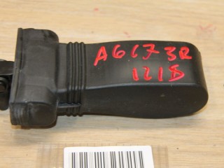 Ограничитель двери задней, ориг. номер 4G0839249B, Audi A6 S6 C7
