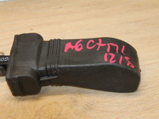 Ограничитель двери передней, ориг. номер 4G0837249C, Audi A6 S6 C7