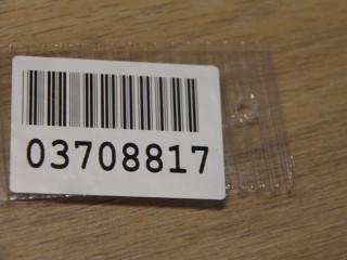 Блок комфорта передней левой двери, ориг. номер 4G8959792G, Audi A6 S6 C7