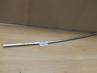 Молдинг стекла передней правой двери, ориг. номер 31278546, Volvo V40 (V40 Cross Country)