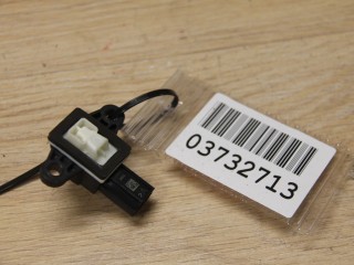 Датчик Airbag, ориг. номер 31360986, Volvo V40 (V40 Cross Country)