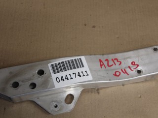 Кронштейн панели радиатора, ориг. номер A2536210500, Mercedes E-klasse W213 2016-2021