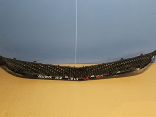 Решётка в бампер центральная, ориг. номер A21788500539040, Mercedes S-klasse C217 Coupe