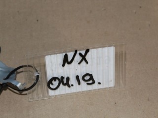 Антенна, ориг. номер 8630078020, Lexus NX Z10