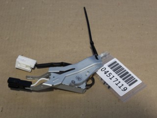 Антенна, ориг. номер 8630078020, Lexus NX Z10