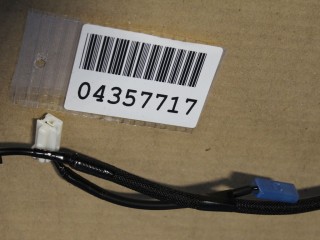 Электропровод антенны, ориг. номер 8610148D60, Lexus RX GL20 2015-2019