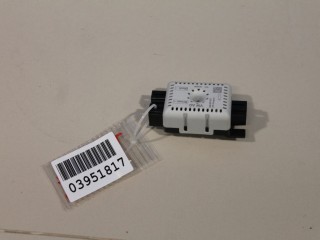 Фильтр подавления радиопомех, ориг. номер 5Q0035570, Volkswagen Tiguan 2011-2019