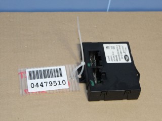 Блок управления двери багажника, ориг. номер LR043576, Land Rover Range Rover Sport 2009-2013