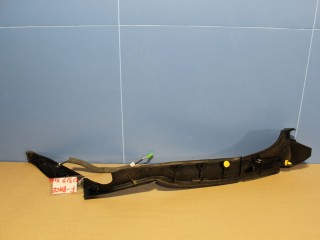 Датчик положения двери багажника правый, ориг. номер T4A12937, Jaguar F-PACE X761 2015-2020