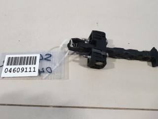Ограничитель двери передней правой, ориг. номер 31299810, Volvo V40 (V40 Cross Country)