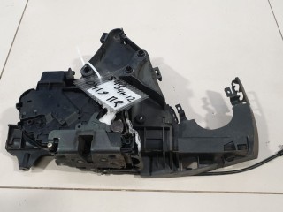 Замок двери передней правой, ориг. номер 30753663, Volvo V40 (V40 Cross Country)