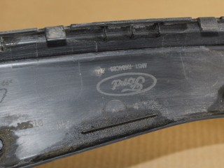 Датчик положения двери багажника левый, ориг. номер 1721385, Ford C-MAX 2010-2015