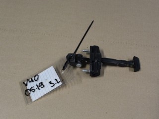 Ограничитель двери задней, ориг. номер 31298427, Volvo V40 (V40 Cross Country)