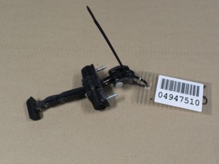 Ограничитель двери задней, ориг. номер 31298427, Volvo V40 (V40 Cross Country)