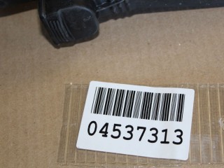 Ограничитель двери передней левой, ориг. номер 4G0837249C, Audi A6 S6 C7
