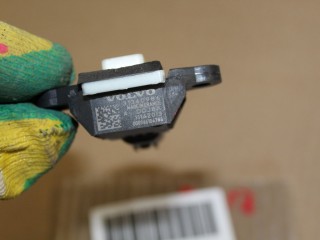 Датчик Airbag, ориг. номер 31360986, Volvo V40 (V40 Cross Country)