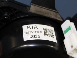 Динамик иммобилайзера, ориг. номер 963552P000, KIA Sorento 2012-2021
