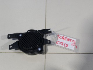 Динамик иммобилайзера, ориг. номер 963552P000, KIA Sorento 2012-2021