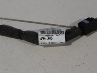 Провод монитора, ориг. номер 965923T300, KIA Quoris 2014-2015
