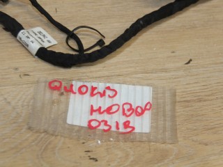 Электропроводка топливной форсунки левой, ориг. номер 353413C550, KIA Quoris 2014-2015